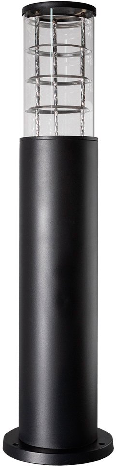 

Садовый светильник SmartBuy Round SBL16740