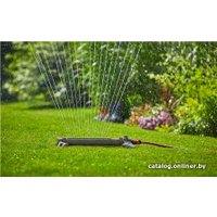 Распылитель Gardena AquaZoom L 18714-20