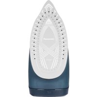 Утюг Panasonic NI-U450GTV