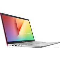 Ноутбук ASUS VivoBook S14 S433JQ-EB092