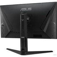 Игровой монитор ASUS TUF Gaming VG27AQML1A