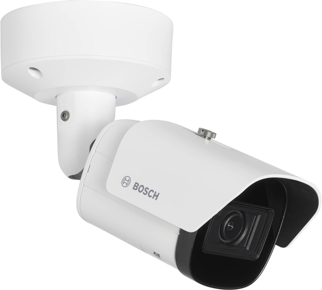 IP-камера Bosch NBE-5703-AL