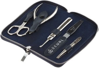 Dewal 902BLUE (синий)