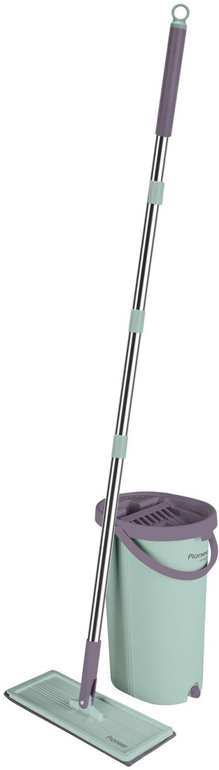 

Швабра-моп Pioneer 7104S