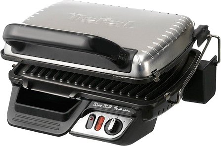 

Электрогриль Tefal GC306012