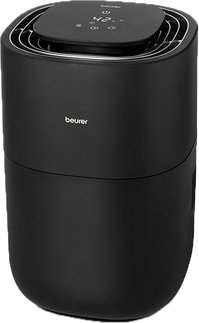 

Увлажнитель воздуха Beurer LB 200