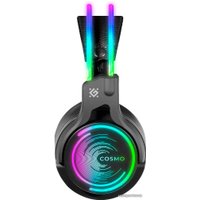 Наушники Defender Cosmo Pro