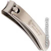 Книпсер для ногтей Mertz A561RF