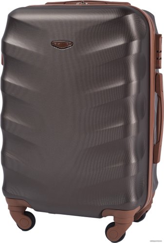 Wings Albatross 50 см (коричневый)