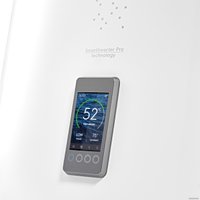 Накопительный электрический водонагреватель Electrolux EWH 50 SmartInverter Pro