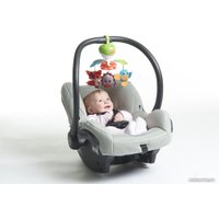 Музыкальная карусель Tiny Love Meadow Days Take-Along Mobile