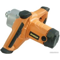 Дрель-миксер Энкор МЭ-2 1800Э 50108
