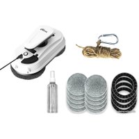 Робот для мытья окон Ritmix RWC-015