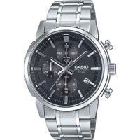 Наручные часы Casio MTP-E510D-1A1