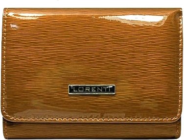

Кошелек Cedar Lorenti 398901-SH-RFID (Champagne)