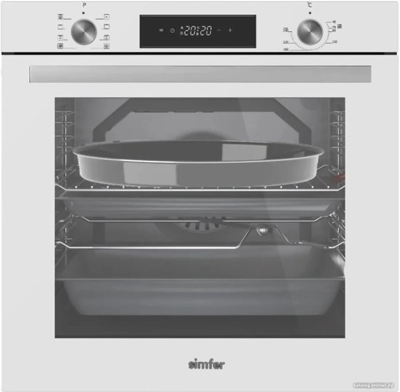Simfer B6EC68122