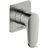 Смеситель Wasserkraft Spree 1451