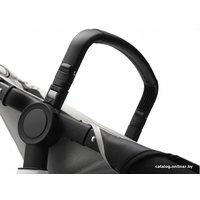 Универсальная коляска Bugaboo Cameleon3 (2 в 1, atelier)