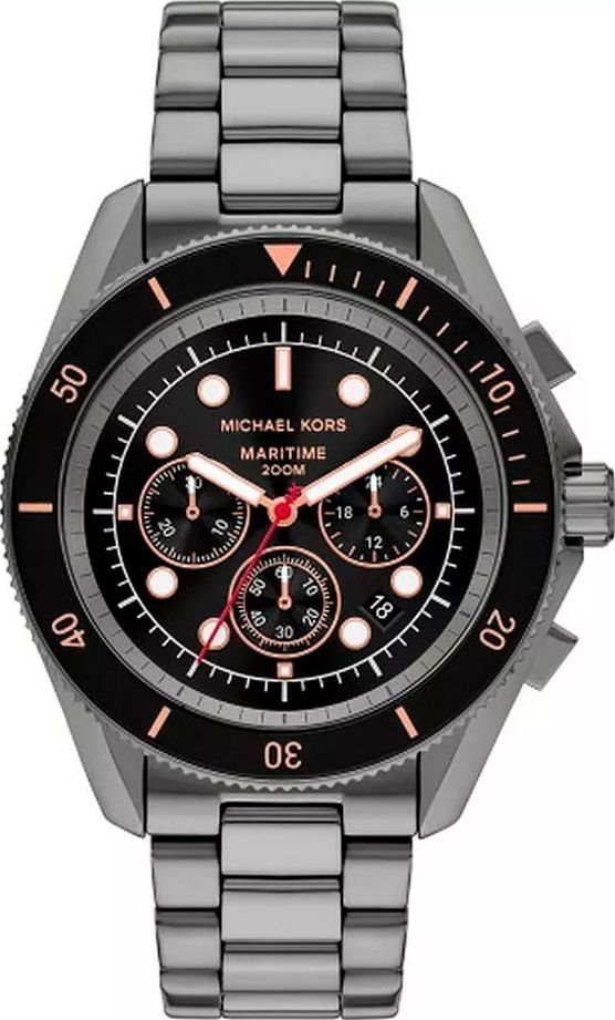 

Наручные часы Michael Kors MK9204