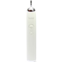 Электрическая зубная щетка Donfeel HSD-010 (белый)