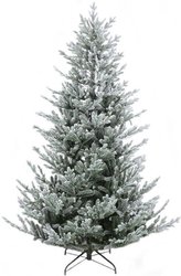Адель 2.1 м
