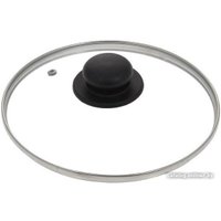 Крышка Jarko KC-GTL26110 Silk