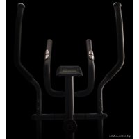 Эллиптический тренажер Zipro Neon