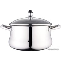 Кастрюля Bella Cucina BC-2138