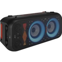 Патибокс LG XBOOM XL9T