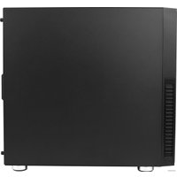 Корпус Genesis Titan 303 NPC-1516