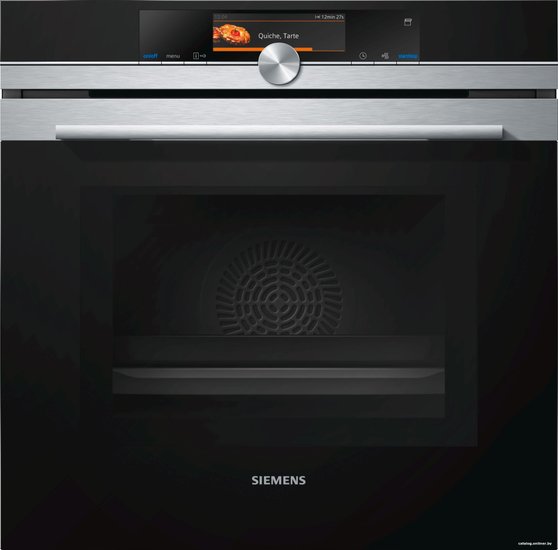 Siemens HN678G4S6