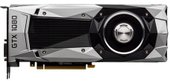 GeForce GTX 1080 8GB GDDR5X [GTX1080-8G]