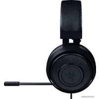 Наушники Razer Kraken Pro v2 (черный)