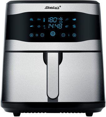 Аэрогриль (аэрофритюрница) Steba HF 8000 Family
