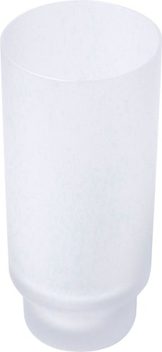 Чаша для ершика Keuco Edition 11 11164009000