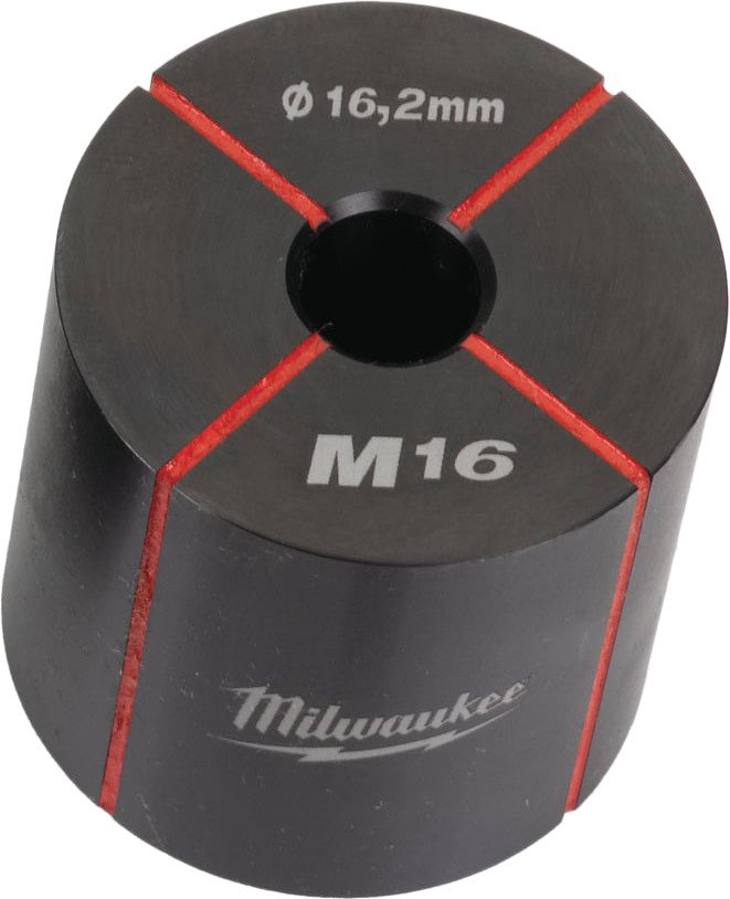 

Гильза ограничительная Milwaukee ForceLogic M16 4932430913