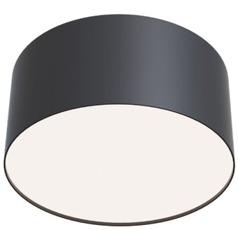 Maytoni Zon C032CL-L12B4K