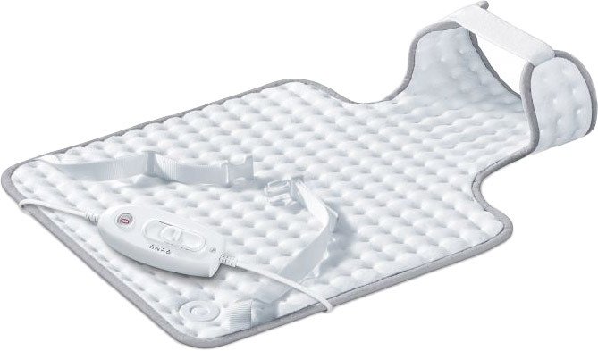 

Электрическая грелка Sanitas SHK 32