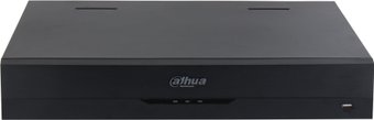 Dahua DHI-NVR5464-EI2