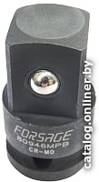 Адаптер слесарный FORSAGE F-80946MPB