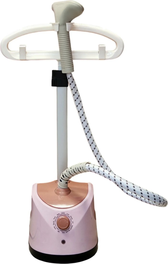 

Отпариватель Sundays Home WJ250611-4