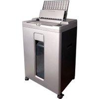 Шредер Office-Kit SA200 (1.9х10) в Витебске