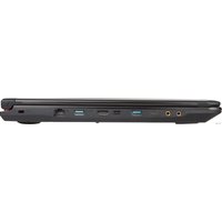 Игровой ноутбук MSI GE72VR 7RF-263XPL Apache Pro