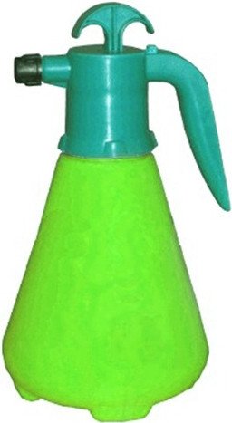 АБКС ОП-202 Роса 1.5 306228.002