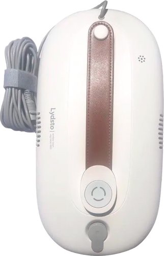 Робот для мытья окон Lydsto Window Cleaner W03 XD-CCJQR03A (европейская версия, белый)