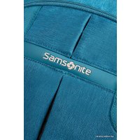 Городской рюкзак Samsonite Rewind S 10N-21001