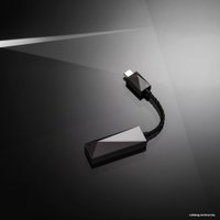 Портативный усилитель Astell&Kern PEE51