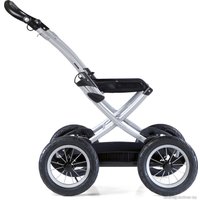  Peg Perego Culla