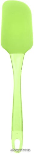 Лопатка Mallony AS-S02 985820