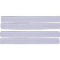 Термоклеевой пистолет Hanskonner HGG1160 в Пинске